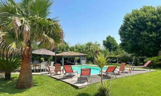 Maison 7 Pièces 195 m² à vendre à Tosse (40230)