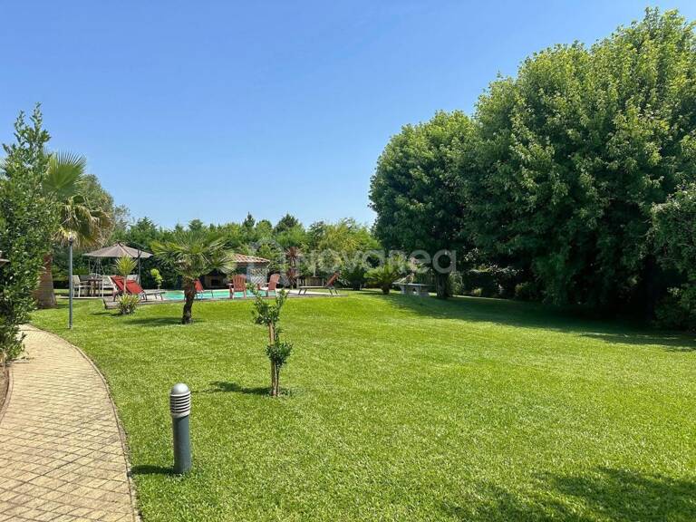 Maison 7 pièces — photo 1