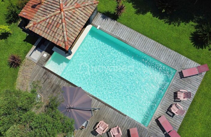 Maison 7 pièces — photo 2
