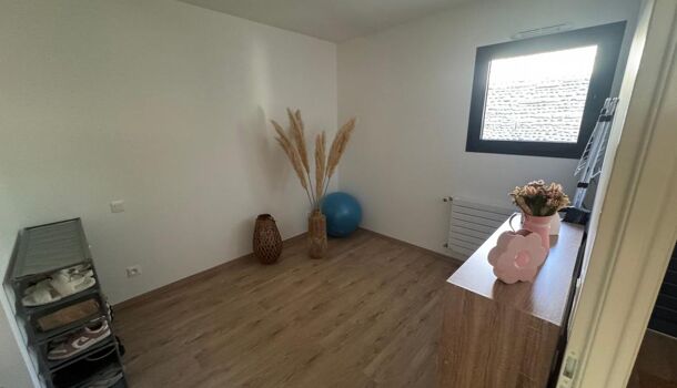 Appartement 3 pièces  à vendre Pau 64000