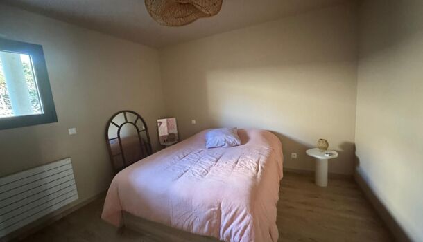 Appartement 3 pièces  à vendre Pau 64000