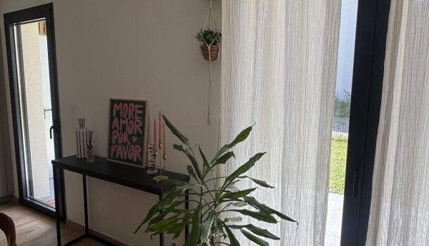 Appartement 3 pièces  à vendre Pau 64000