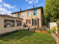 Secteur Eglise - Maison T5 de 120 m² — photo 3