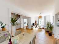 Secteur Eglise - Maison T5 de 120 m² — photo 4