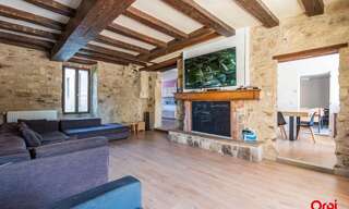 Maison 11 Pièces 297 m² à vendre à Villers-sur-Fère (02130)