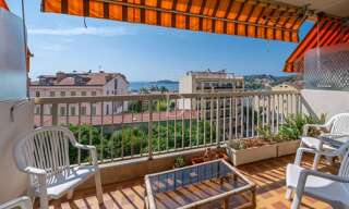 Appartement 3 Pièces 73 m² à vendre à Beaulieu-sur-Mer (06310)