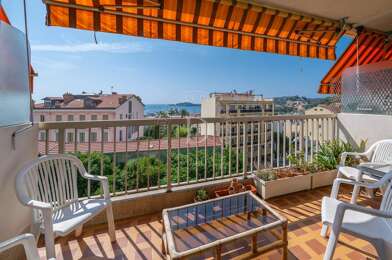 Appartement 3 pièces 745500 €