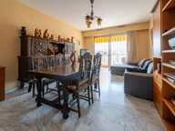 Beaulieu-sur-Mer – 2-Bedroom Apartment with Sea View Terrace, Qu — photo 3