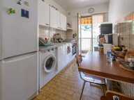Beaulieu-sur-Mer – 2-Bedroom Apartment with Sea View Terrace, Qu — photo 4
