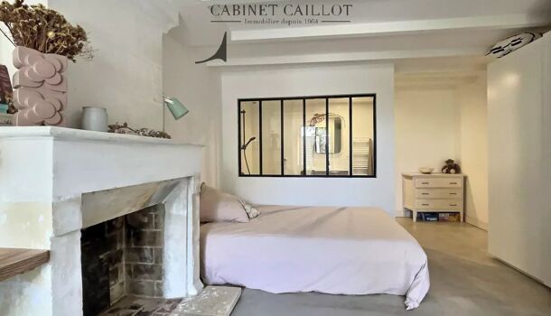 Villa / Maison 7 pièces  à vendre Saint-Sauvant 17610
