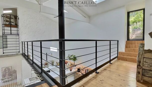 Villa / Maison 7 pièces  à vendre Saint-Sauvant 17610