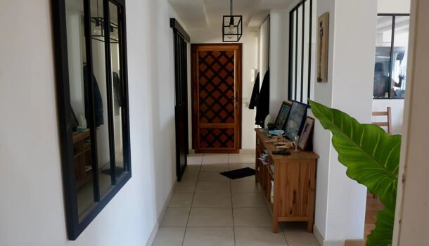 Appartement 5 pièces  à vendre Montélimar 26200