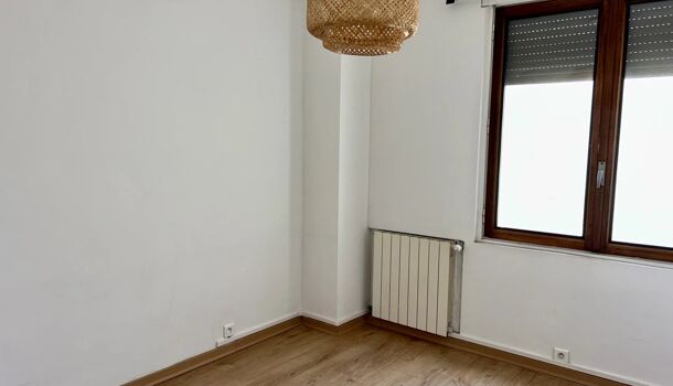 Appartement 5 pièces  à vendre Montélimar 26200