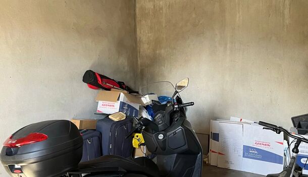 Appartement 5 pièces  à vendre Montélimar 26200