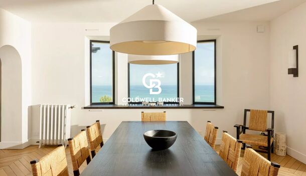 Villa / Maison 11 pièces  à vendre Bidart 64210