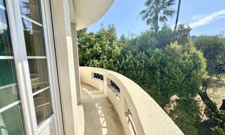 Appartement 3 Pièces 79 m² à vendre à Cannes (06400)