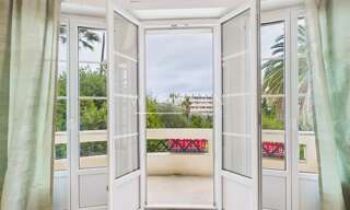 Appartement 3 Pièces 79 m² à vendre à Cannes (06400)
