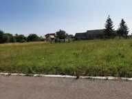 À vendre   Terrain constructible ( à bâtir) à Bouranton   87 — photo 2