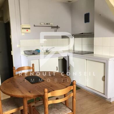 Immeuble  315000 €