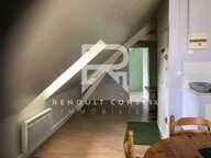 IMMEUBLE 7 logements ORIVAL — photo 2