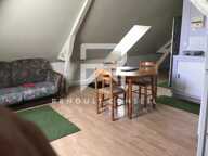 IMMEUBLE 7 logements ORIVAL — photo 3