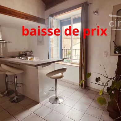 Maison  185000 €