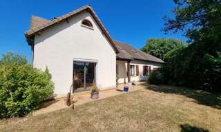 Maison 7 Pièces 296 m² à vendre à Coarraze (64800)