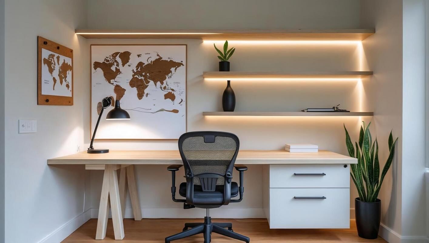 Appartement  T3 à vendre Nanterre 92000