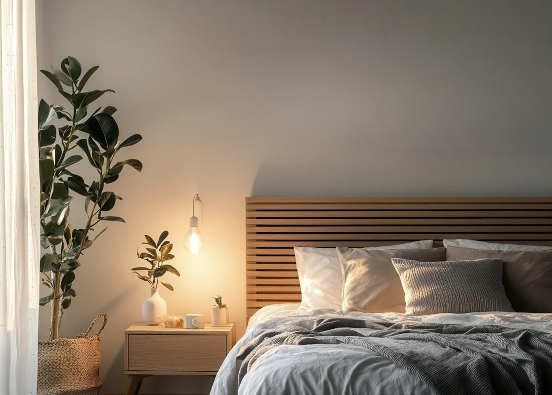 Appartement  T3 à vendre Nanterre 92000