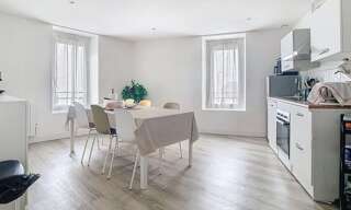 Appartement 3 Pièces 71 m² à louer à Brest (29200)