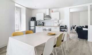 Appartement 3 Pièces 71 m² à louer à Brest (29200)