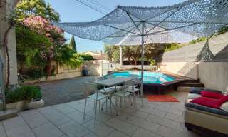 Maison 5 Pièces 162 m² à vendre à Nîmes (30000)