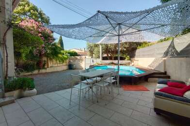 Maison 5 pièces 299000 €