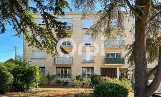 Appartement 3 Pièces 63 m² à vendre à Mantes-la-Jolie (78200)