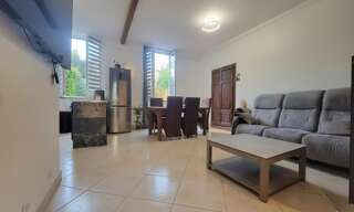 Appartement 4 Pièces 73 m² à vendre à L'Arbresle (69210)