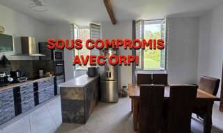 Appartement 4 Pièces 73 m² à vendre à L'Arbresle (69210)