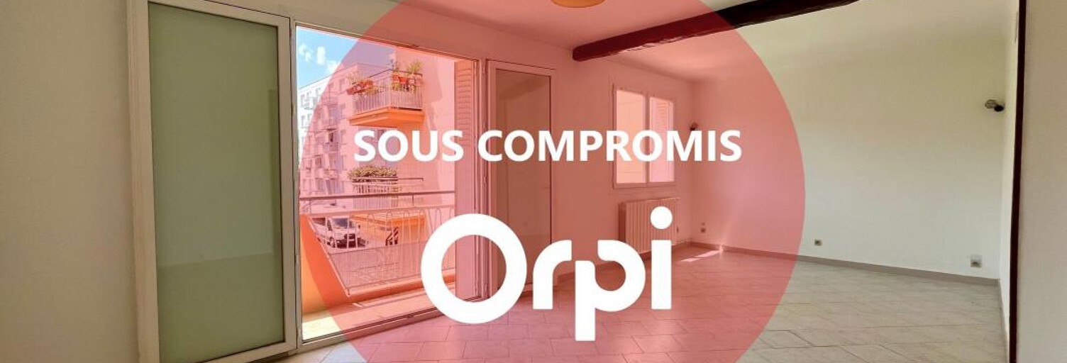 Appartement 3 Pièces 66 m² à vendre à Ganges (34190)