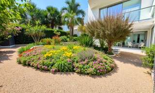 Maison 6 Pièces 246 m² à vendre à Clarensac (30870)