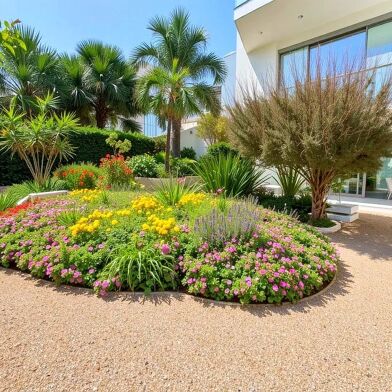 Maison 6 pièces 690000 €