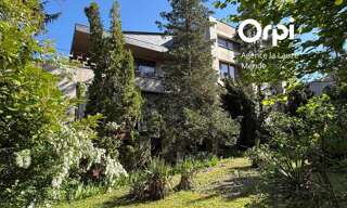 Maison 12 Pièces 435 m² à vendre à Mende (48000)