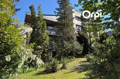 Maison 12 pièces 500000 €