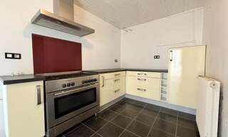 Maison 4 Pièces 98 m² à vendre à Barcelonne-du-Gers (32720)