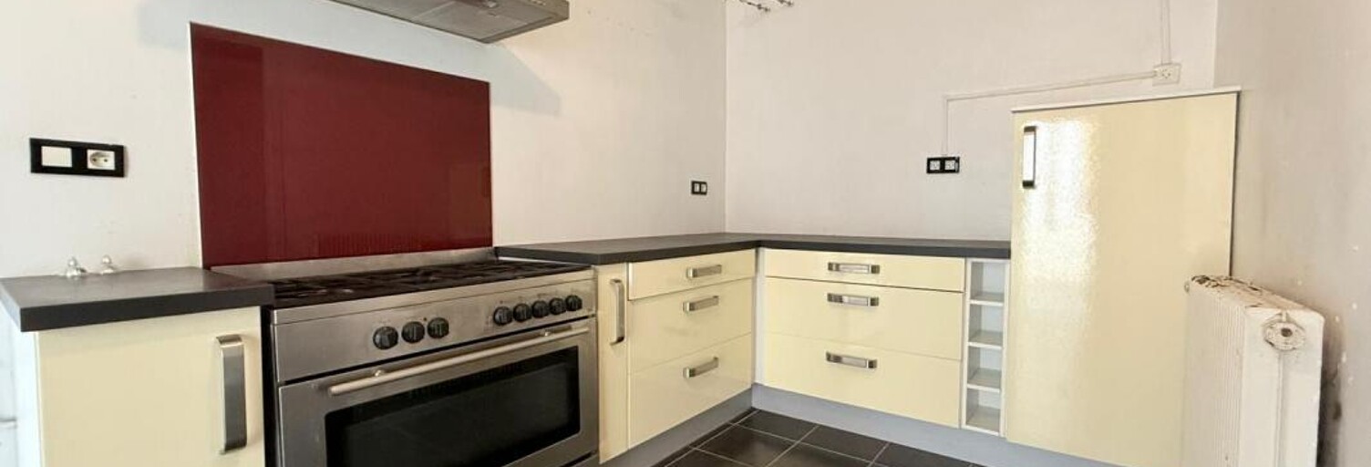 Maison 4 Pièces 98 m² à vendre à Barcelonne-du-Gers (32720)