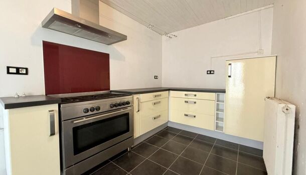 Villa / Maison 4 pièces  à vendre Barcelonne-du-Gers 32720