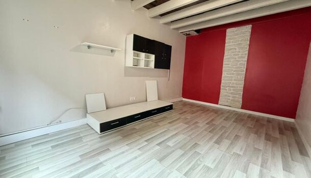 Villa / Maison 4 pièces  à vendre Barcelonne-du-Gers 32720
