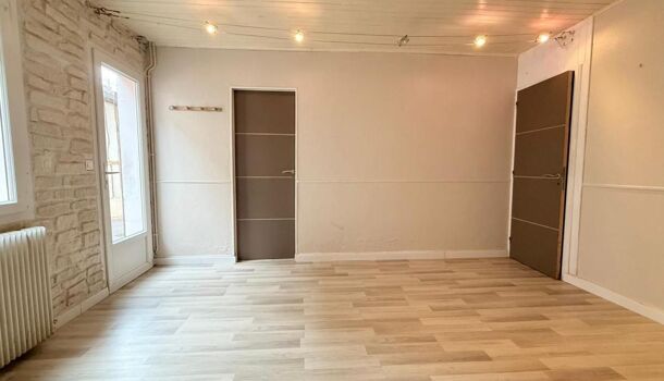 Villa / Maison 4 pièces  à vendre Barcelonne-du-Gers 32720