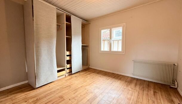 Villa / Maison 4 pièces  à vendre Barcelonne-du-Gers 32720