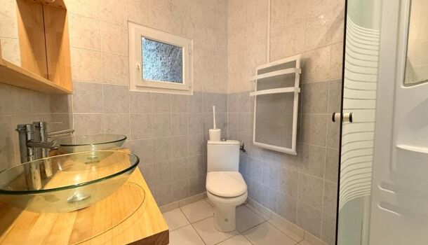 Villa / Maison 4 pièces  à vendre Barcelonne-du-Gers 32720