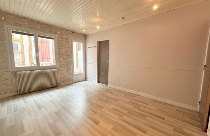 Maison À Vendre — photo 2