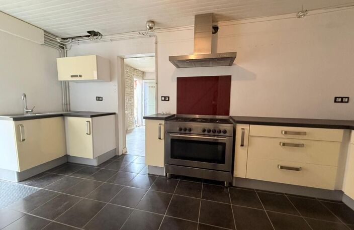 Maison À Vendre — photo 3